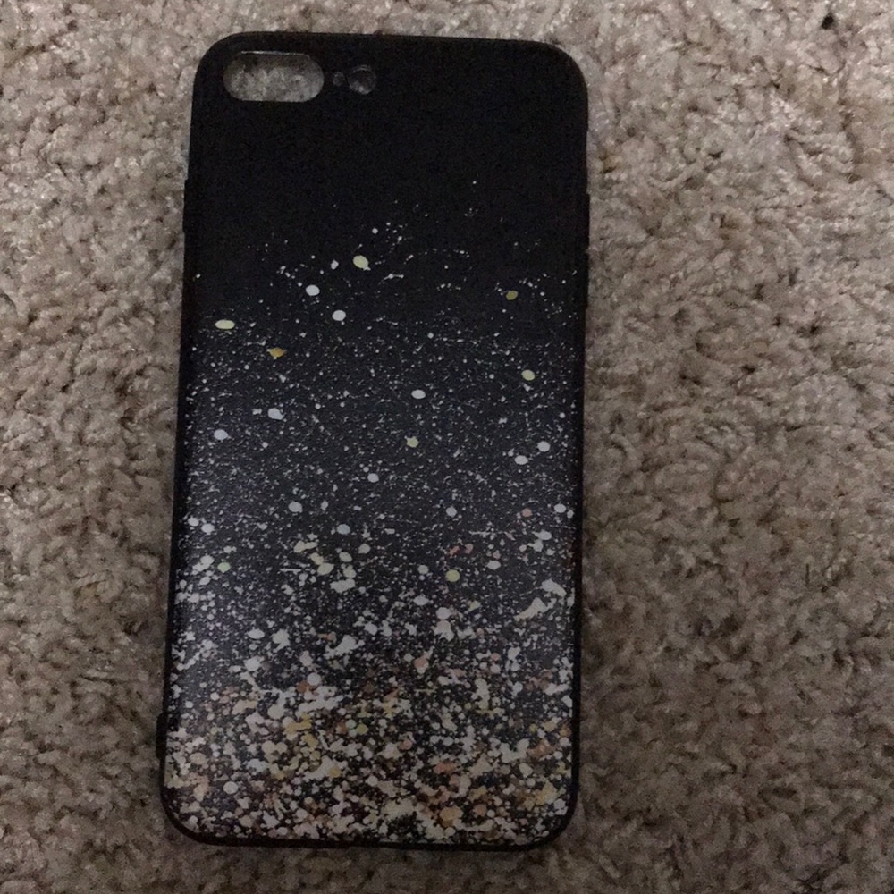 IPhone 7/8 plus phone case